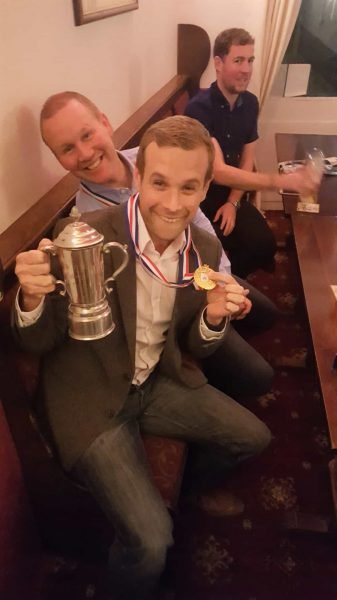 20161029_183725 edit