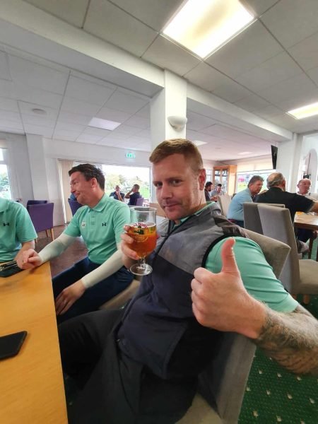 WhatsApp Image 2022-10-30 at 00.06.51