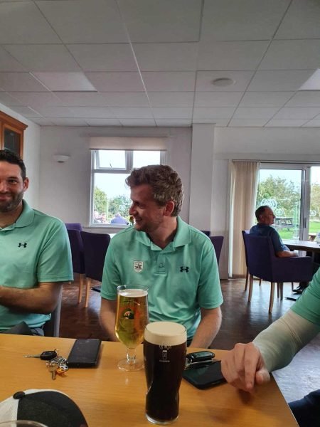 WhatsApp Image 2022-10-30 at 00.07.18